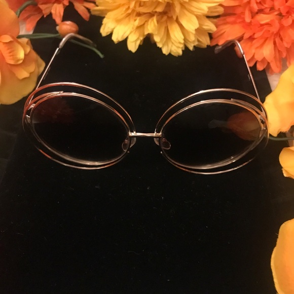 HM Sunshades - Picture 2 of 6